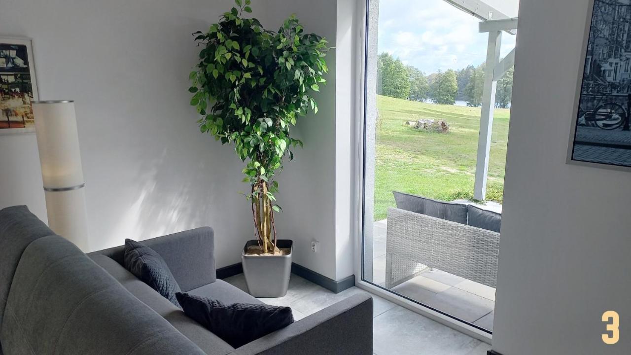 Sikory Hill Casa vacanze