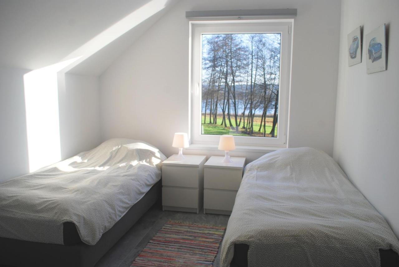 Holiday home Sikory Hill